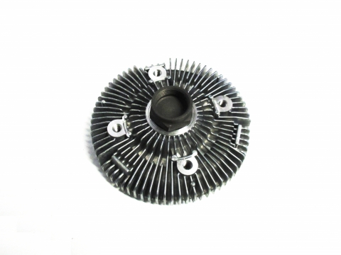 UF20581   Fan Clutch---Replaces E7NN8A616AB, 83981423